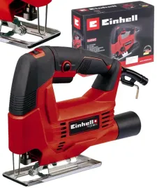 einhell-elektryczna-wyrzynarka-sieciowa-tc-js-60-1-drewna-metalu-400w-typ-t