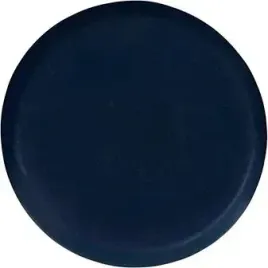 magnes-biurowy-okragly-30mm-czarny-eclipse