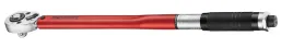 klucz-dynamometryczny-1-2-70-350-nm-teng-tools