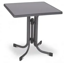 stol-patio-tworzywo-sztuczne-dine-relax-czarny