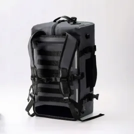 wodoodporna-torba-motocyklowa-2w1-plecak-40l-ipx6-klasa-premium