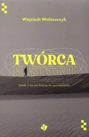 tworca-historii