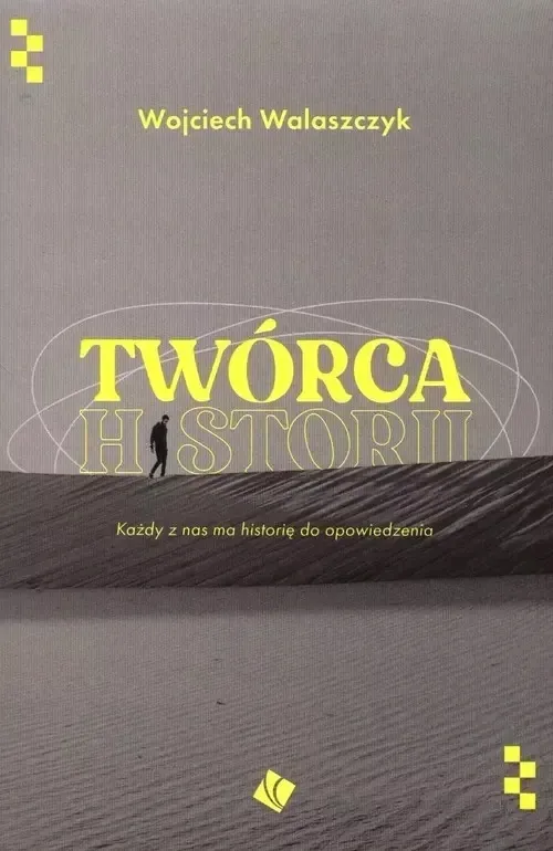 tworca-historii