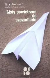 listy-powietrzne-do-szczudlarki