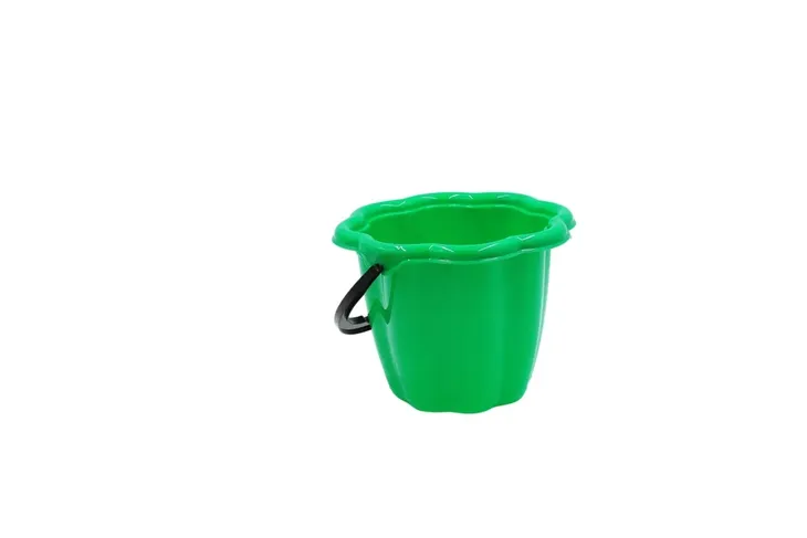 wiaderko-do-piasku-dla-dzieci-marka-baczek