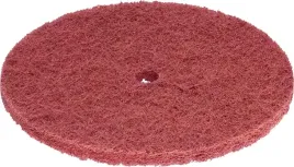 tarcza-do-czyszczenia-zgrubn-polinox-pvr-150x10x13mm-k280-pferd