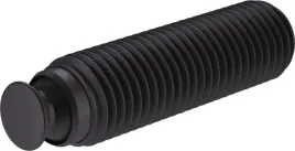stozkowa-sruba-dociskowa-7600s-43-amf