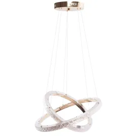 lampa-wiszaca-zyrandol-kola-rozowe-zloto-toolight-ms011-cp-rose-gold