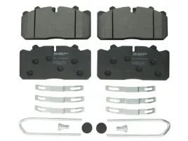 klocek-hamulcowy-kpl-przod-tyl-wabco-pan-17-pasuje-do-daf-lf-45-rvi