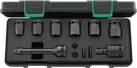 zestaw-narzedzi-1-2-udarowych-nasadki-krotkie-13-24mm-8-czesciowy-w-wal