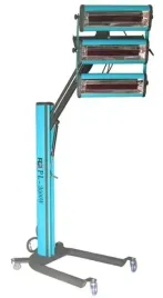 promiennik-podczerwieni-3x1000w