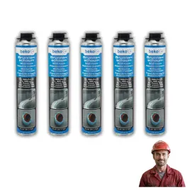 pianka-montazowa-piana-pistoletowa-wodoszczelna-5-szt-750ml-beko-wydajna