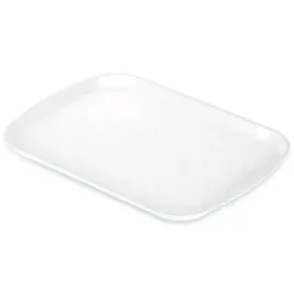 taca-do-serwowania-plastikowa-biala-435x315-cm