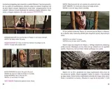 mali-rebelianci-stan-nowy