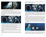 mali-rebelianci-wydawnictwo-tako