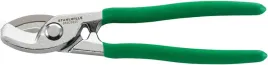 nozyce-do-ciecia-kabli-l220mm-chrom-powl-stahlwille
