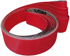 tasma-scierna-ziarno-ceramiczne-50x3500mm-k36-vsm
