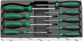 zestaw-wkretakow-typu-torx-z-otworem-9-czesciowy-t8-t40-drall-stahlwille