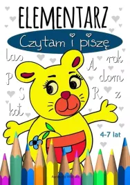 elementarz-4-7-lat-czytam-i-pisze