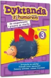 dyktanda-z-humorem-do-klasy-3