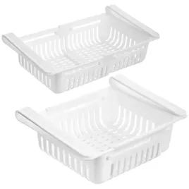 organizer-do-lodowki-rozsuwany-pod-polke-21-287-cm