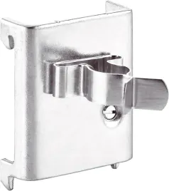 uchwyt-do-tablic-rozmiar-6-stahlwille