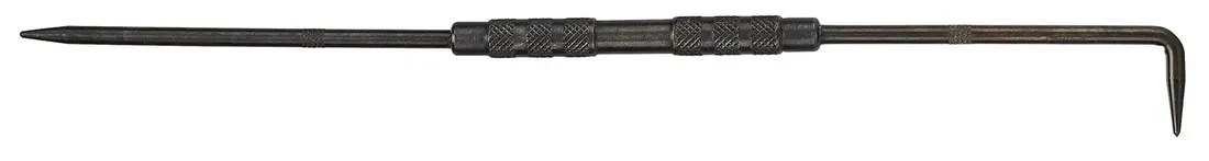 Grafika w opisie produktu