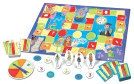 wczesna-edukacja-matematyczna-dziecka-6-10-lat-gra-planszowa-dla-dzieci