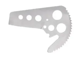 ostrze-zapasowe-do-obcinacza-7913a-63-king-tony