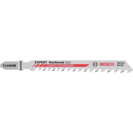 brzeszczot-do-wyrzynarki-expert-t-144-dhmopak-3szt-bosch