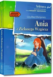 ania-z-zielonego-wzgorza-wydanie-z-opracowaniem-i-streszczeniem