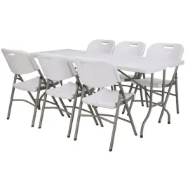 komplet-cateringowy-6-osobowy-stol-180-cm-i-skladane-krzesla-bankietowy