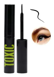 czarny-eyeliner-do-oczu-trwaly-szybkoschnacy-do-kreska-ingrid-toxic-fagata
