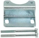 katownik-multifix-z-2-srubami-bg1-riegler