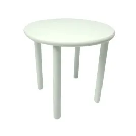 stolik-bialy-okragly-mdf-sosna-o45cm-do-salonu-sypialni-pokoju-dzieciecego