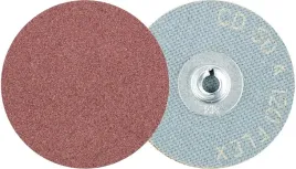 rdzen-scierny-combidisc-flex-50mm-k120-pferd