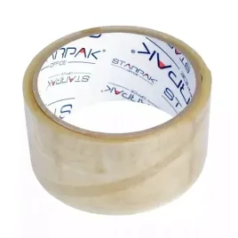 tasma-pakowa-przezroczysta