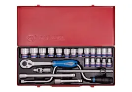zestaw-narzedzi-1-2-24cz-nasadki-krotkie-6-kat-10-32mm-kaseta-king-ton