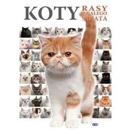 koty-rasy-z-calego-swiata-poradnik-dla-dzieci