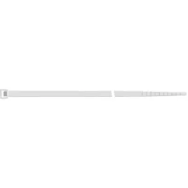 opaska-kablowa-z-nylonu-kolor-naturalny-1330x9mm-po-100szt-sapiselco