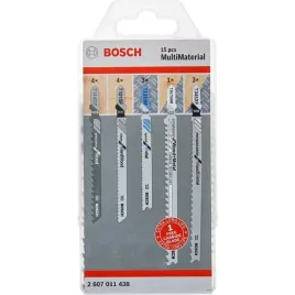 zest-brzeszczotow-do-wielu-material-14-1-czesc-bosch