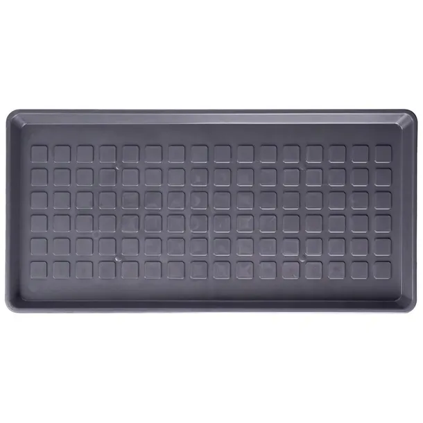 mata-na-buty-70x35-cm-dlugosc-70-cm