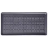 mata-na-buty-70x35-cm-dlugosc-70-cm