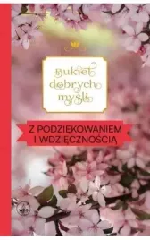bukiet-dobrych-mysli-z-podziekowaniem