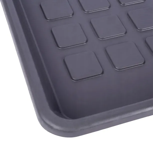 mata-na-buty-70x35-cm-waga-z-opakowaniem-0-3-kg