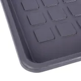 mata-na-buty-70x35-cm-waga-z-opakowaniem-0-3-kg