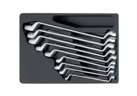 zestaw-kluczy-oczkowych-odgietych-75-9cz-8-26mm-wklad-do-wozka-king-ton