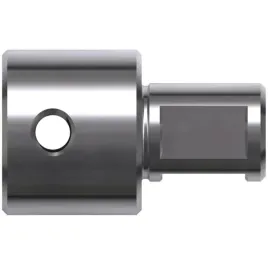 adapter-wiertla-rdz-fein-z-chwytem-quickin19mm-z-wyrzutnikiem-bds