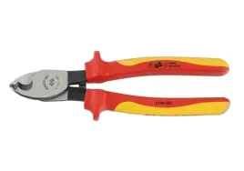szczypce-do-ciecia-kabli-izolowane-200mm-king-tony