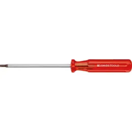 wkretak-400-t8x-60mm-classic-pb-swiss-tools